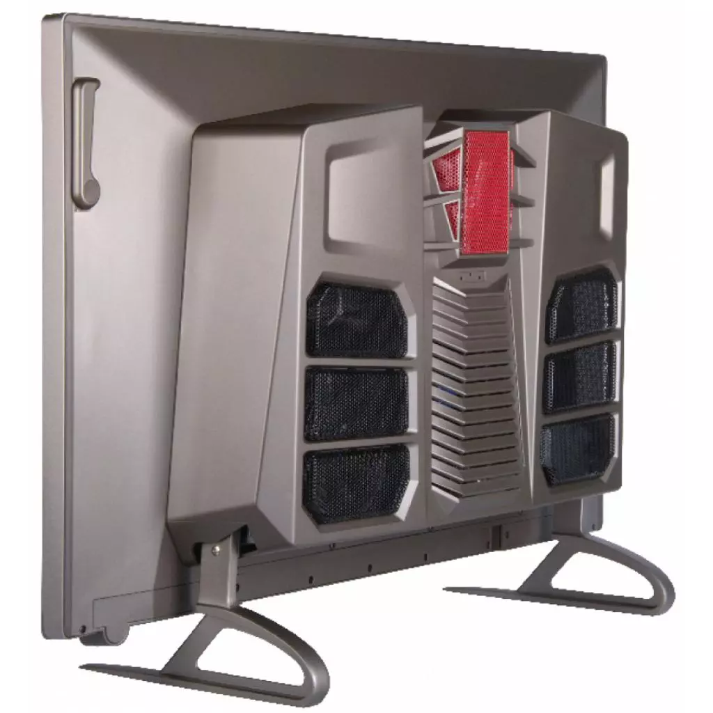 Компьютер Artline Gaming M97 (M97v09) - 3