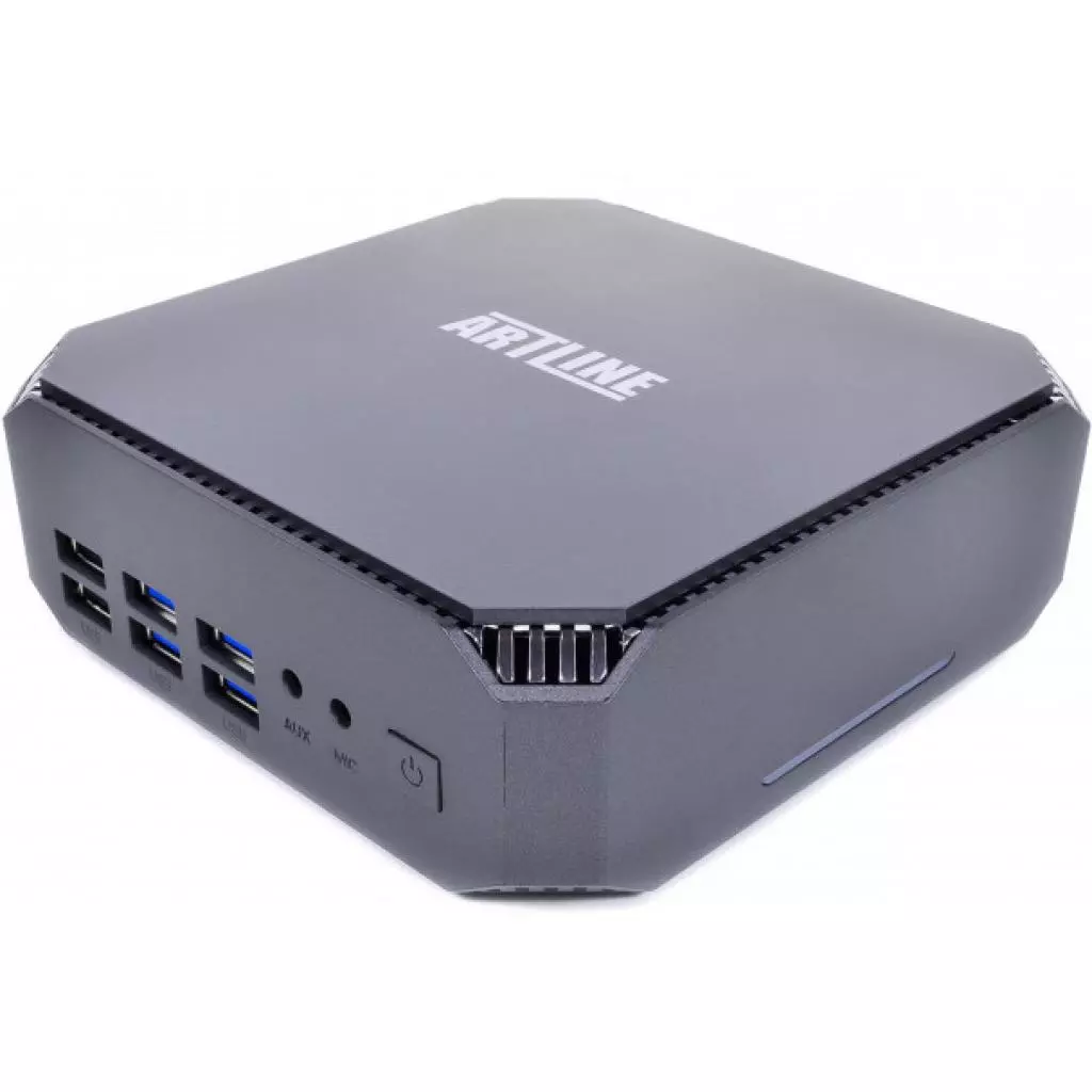 Компьютер Artline Business B12 v21 (B12v21) - 7 Компьютер Artline Business B12 v21 (B12v21) - 7