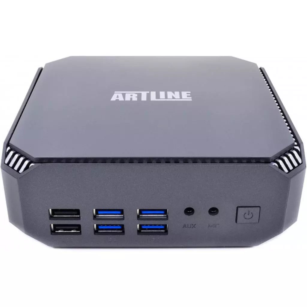 Компьютер Artline Business B12 v21 (B12v21)