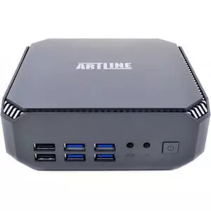 Компьютер Artline Business B12 v21 (B12v21)