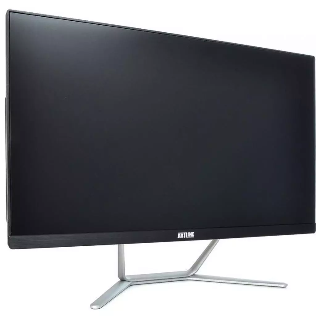 Компьютер Artline Home G41 (G41v12) - 1 Компьютер Artline Home G41 (G41v12) - 1