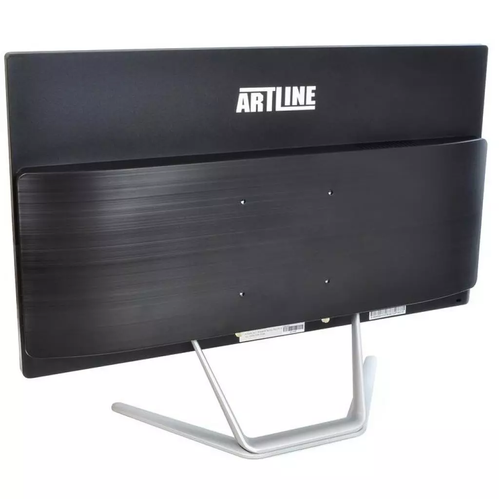 Компьютер Artline Home G41 (G41v12) - 2 Компьютер Artline Home G41 (G41v12) - 2