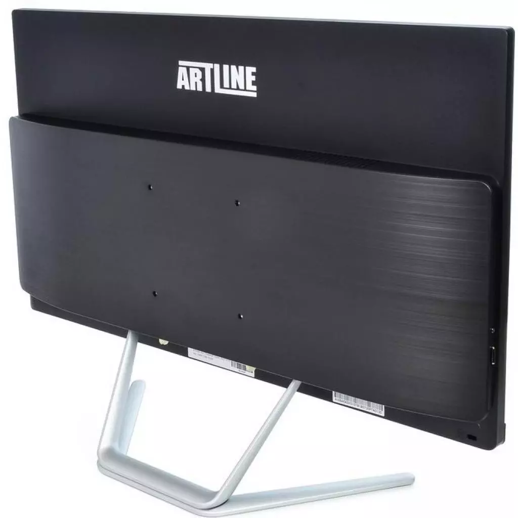 Компьютер Artline Home G41 (G41v12) - 3 Компьютер Artline Home G41 (G41v12) - 3