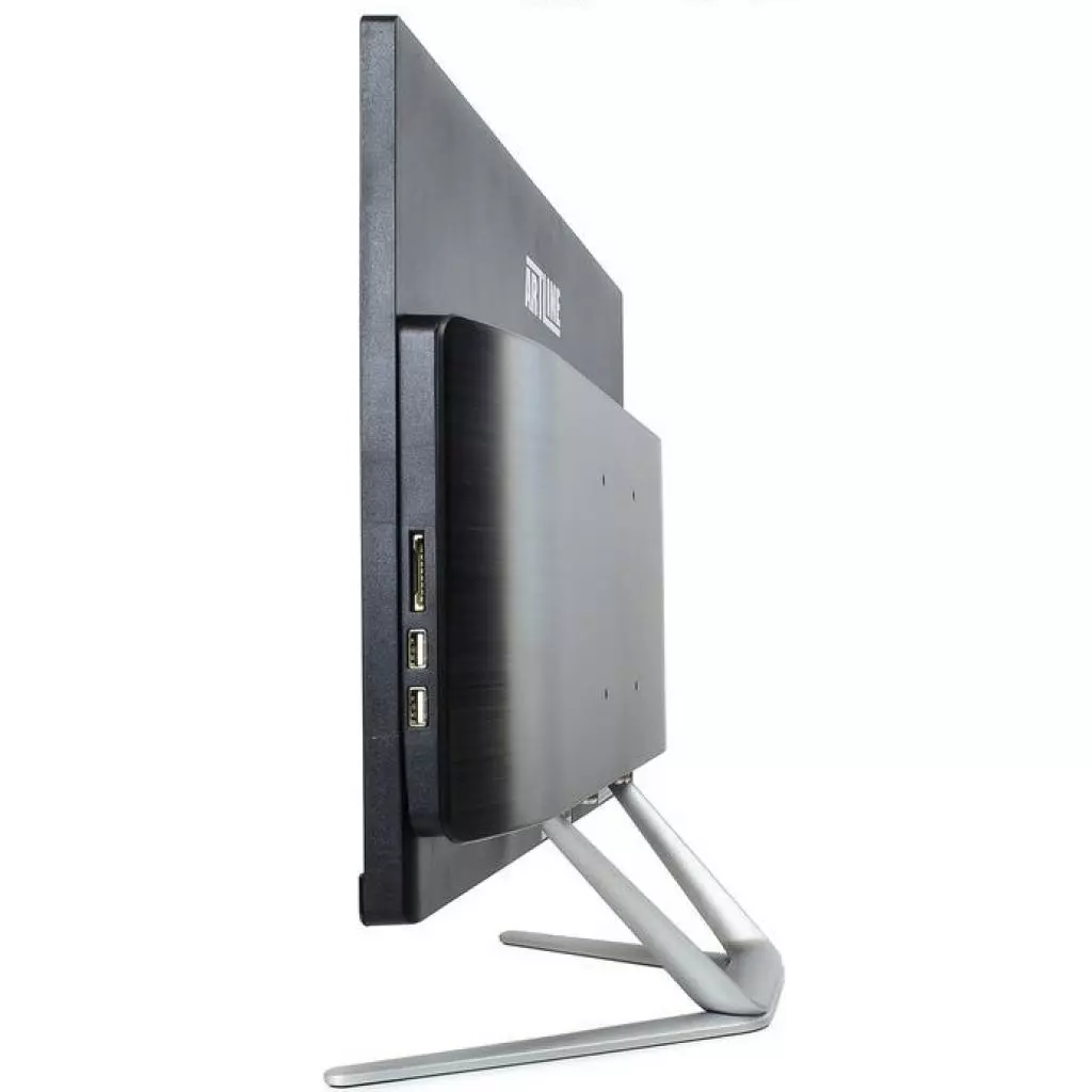 Компьютер Artline Home G41 (G41v12) - 5 Компьютер Artline Home G41 (G41v12) - 5