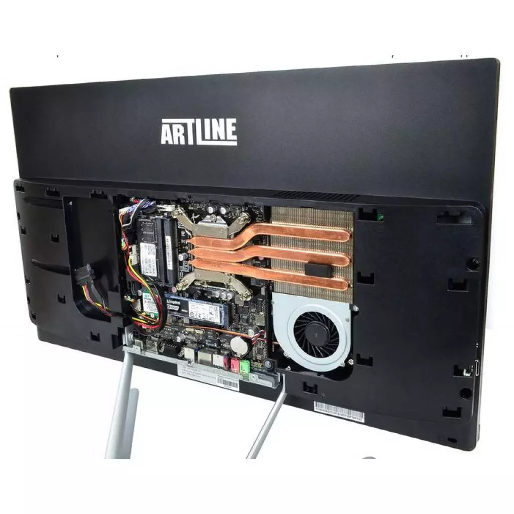 Компьютер Artline Home G41 (G41v12) - 8 Компьютер Artline Home G41 (G41v12) - 8