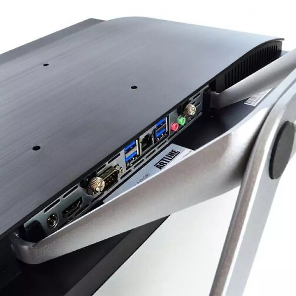 Компьютер Artline Home G41 (G41v12) - 9 Компьютер Artline Home G41 (G41v12) - 9