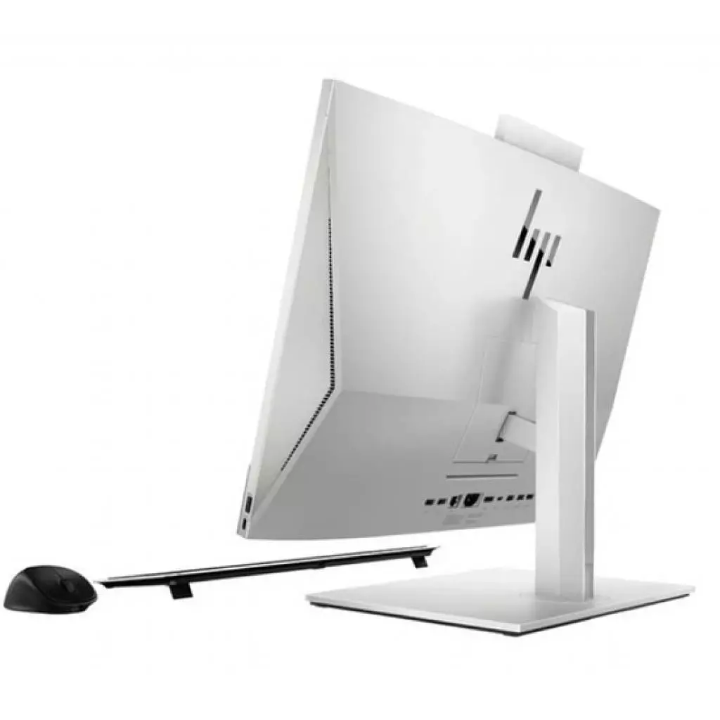 Компьютер HP EliteOne 800 G6 IPS AiO/ i5-10500 (23L84AW) - 2