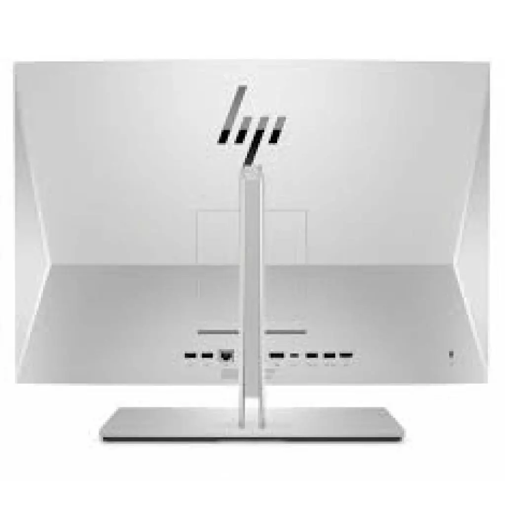 Компьютер HP EliteOne 800 G6 IPS AiO/ i5-10500 (23L84AW) - 3