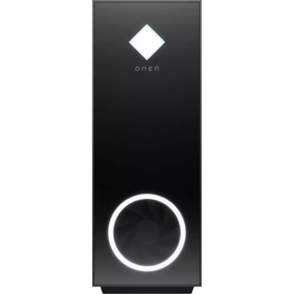 Компьютер HP Omen / i7-10700 (2V2X7EA) - 1 Компьютер HP Omen / i7-10700 (2V2X7EA) - 1