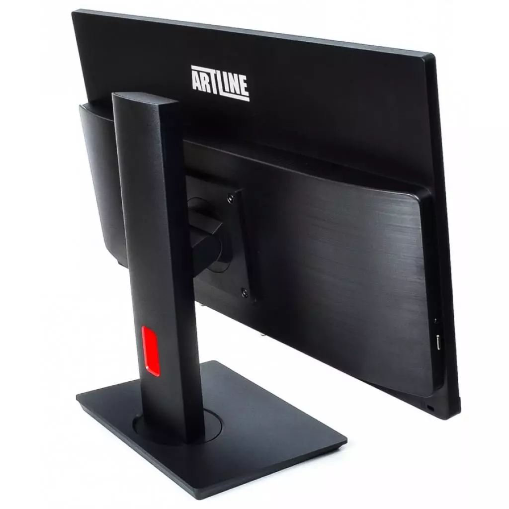 Компьютер Artline Home G73 (G73v14) - 1 Компьютер Artline Home G73 (G73v14) - 1
