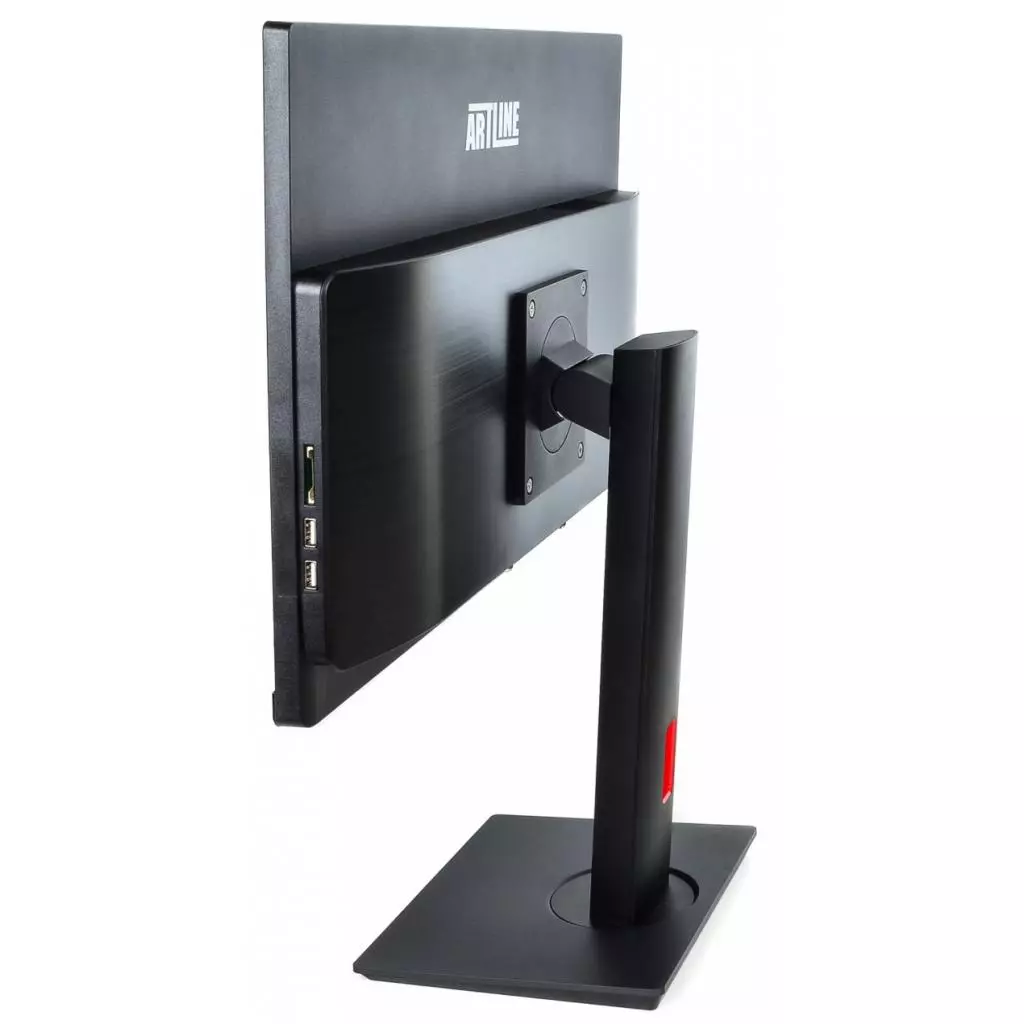 Компьютер Artline Home G73 (G73v14) - 2 Компьютер Artline Home G73 (G73v14) - 2