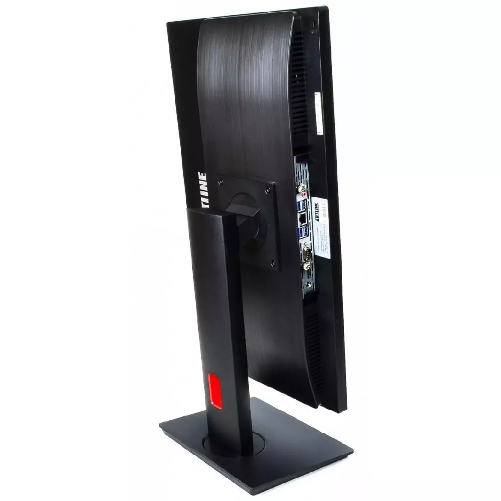 Компьютер Artline Home G73 (G73v14) - 3 Компьютер Artline Home G73 (G73v14) - 3