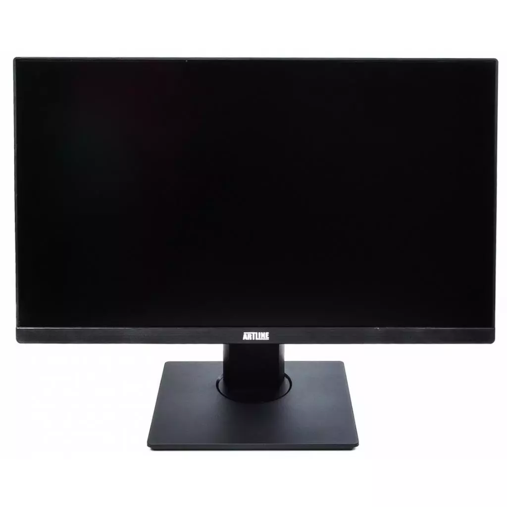 Компьютер Artline Home G73 (G73v14) - 4 Компьютер Artline Home G73 (G73v14) - 4