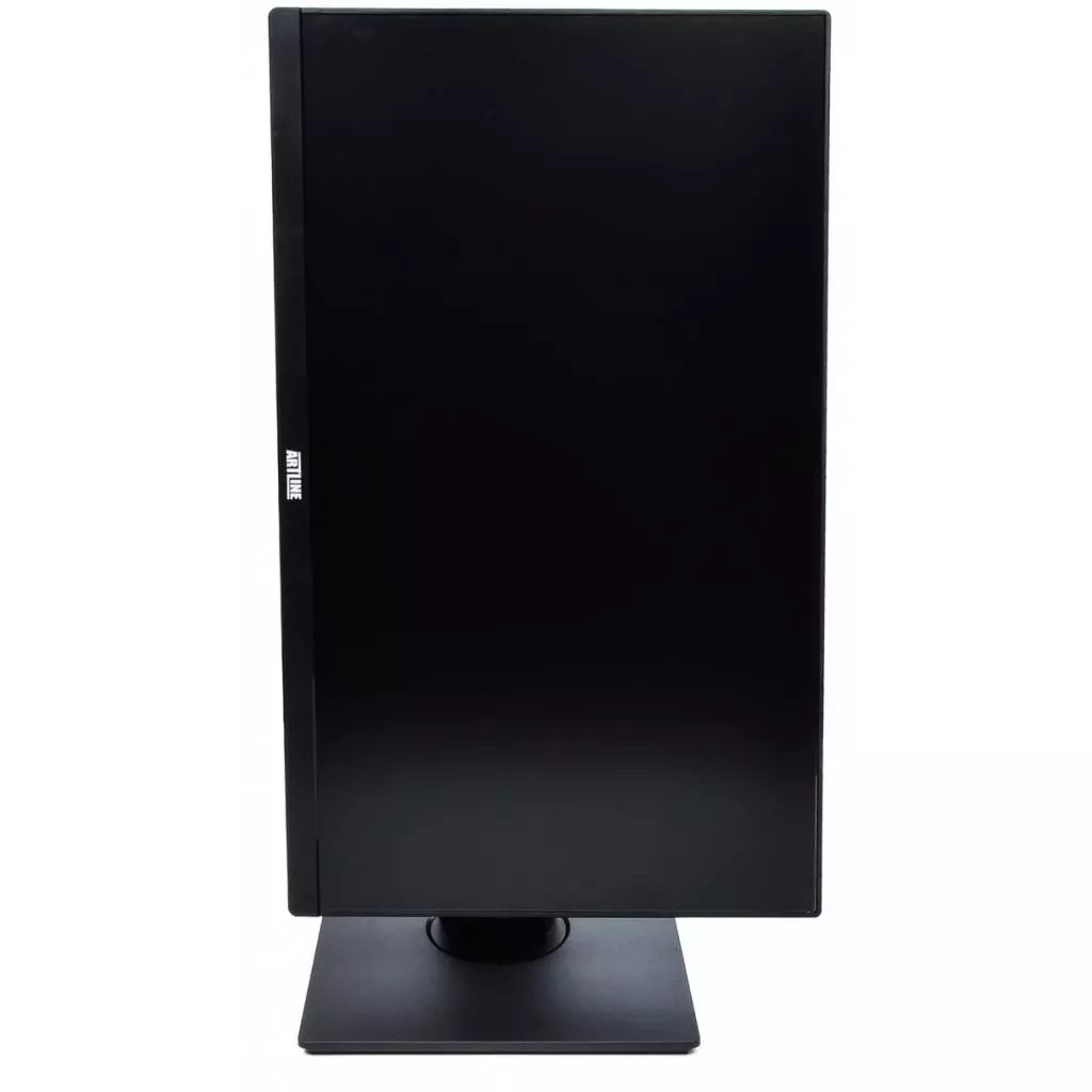 Компьютер Artline Home G73 (G73v14) - 5 Компьютер Artline Home G73 (G73v14) - 5