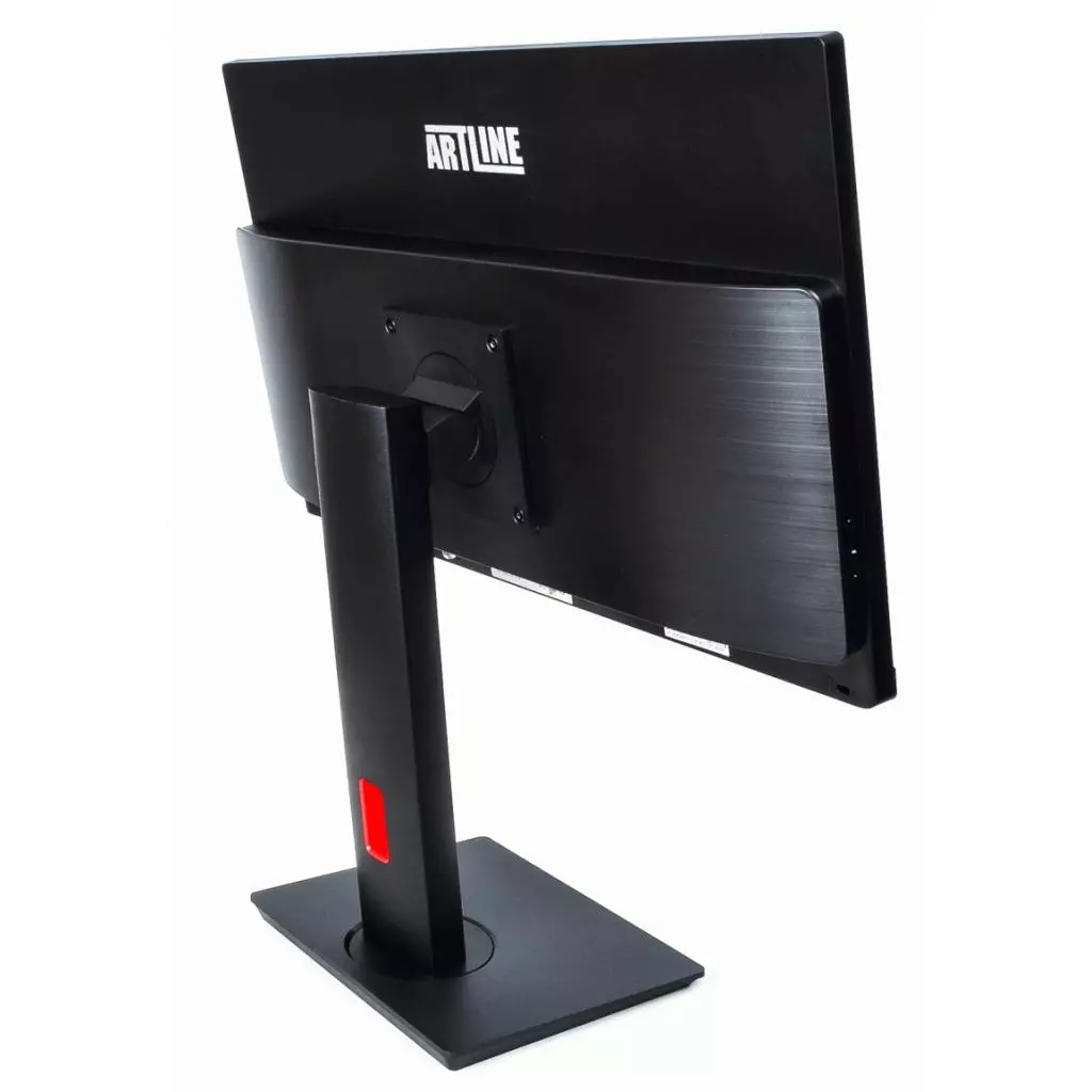 Компьютер Artline Home G73 (G73v14) - 7 Компьютер Artline Home G73 (G73v14) - 7