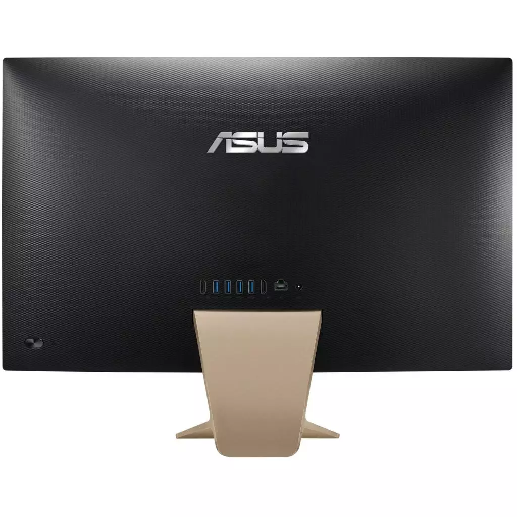 Компьютер ASUS V241EAT-BA003M Touch / i3-1115G4 (90PT02T2-M07810) - 3 Компьютер ASUS V241EAT-BA003M Touch / i3-1115G4 (90PT02T2-M07810) - 3