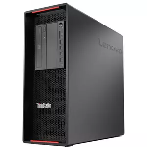 Компьютер Lenovo ThinkStation P720 (30BA00GNUA)