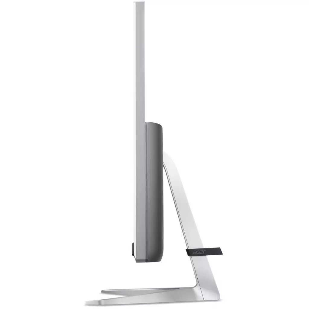 Компьютер Acer Aspire C24-1650 / i5-1135G7 (DQ.BFSME.00F) - 5