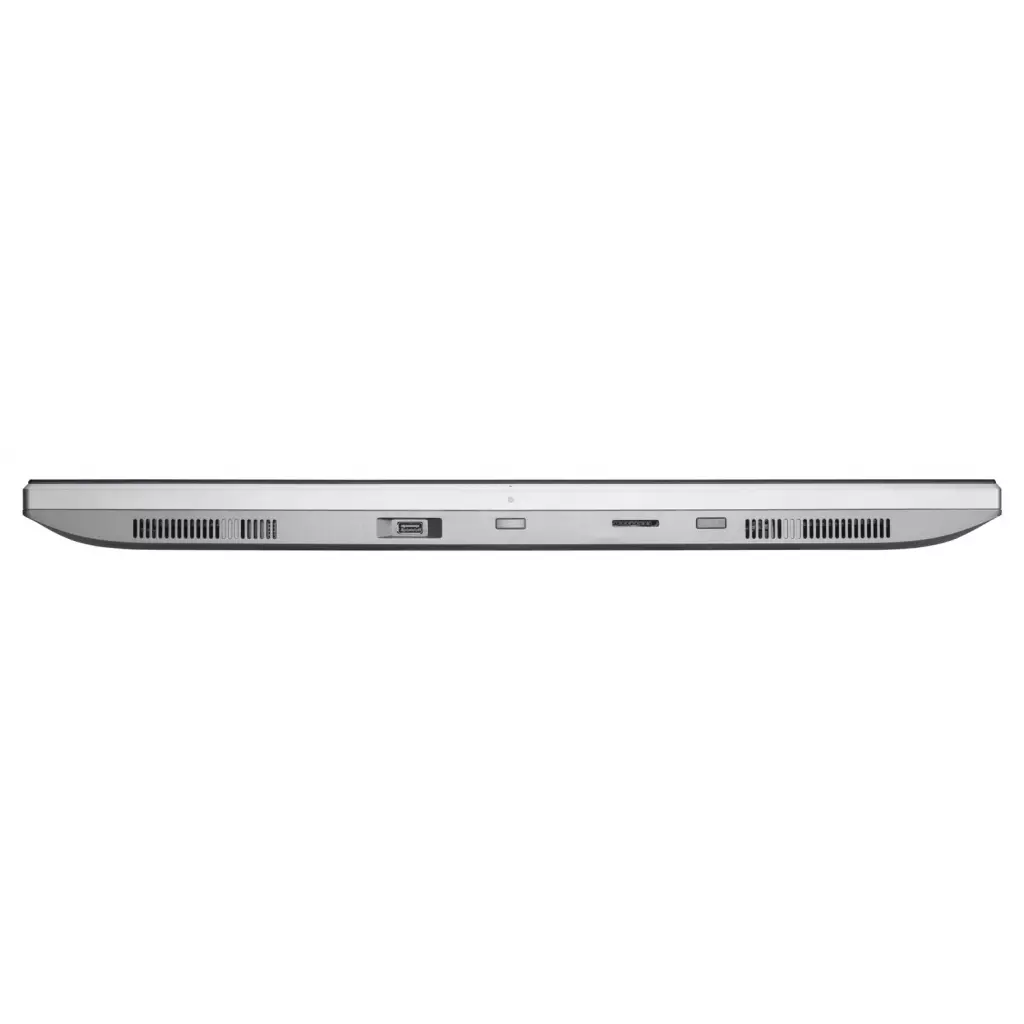 Компьютер Acer Aspire C24-1650 / i5-1135G7 (DQ.BFSME.00F) - 8
