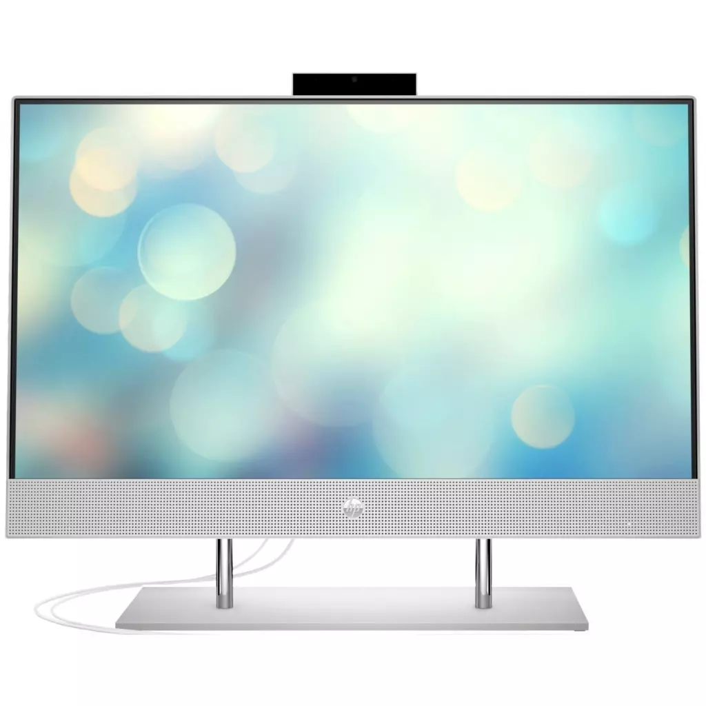 Компьютер HP 24-dp0068ua AiO / Ryzen5 4500U (426G6EA)