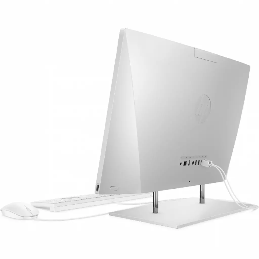 Компьютер HP 24-dp0062ua AiO / Ryzen5 4500U (426G4EA) - 4 Компьютер HP 24-dp0062ua AiO / Ryzen5 4500U (426G4EA) - 4