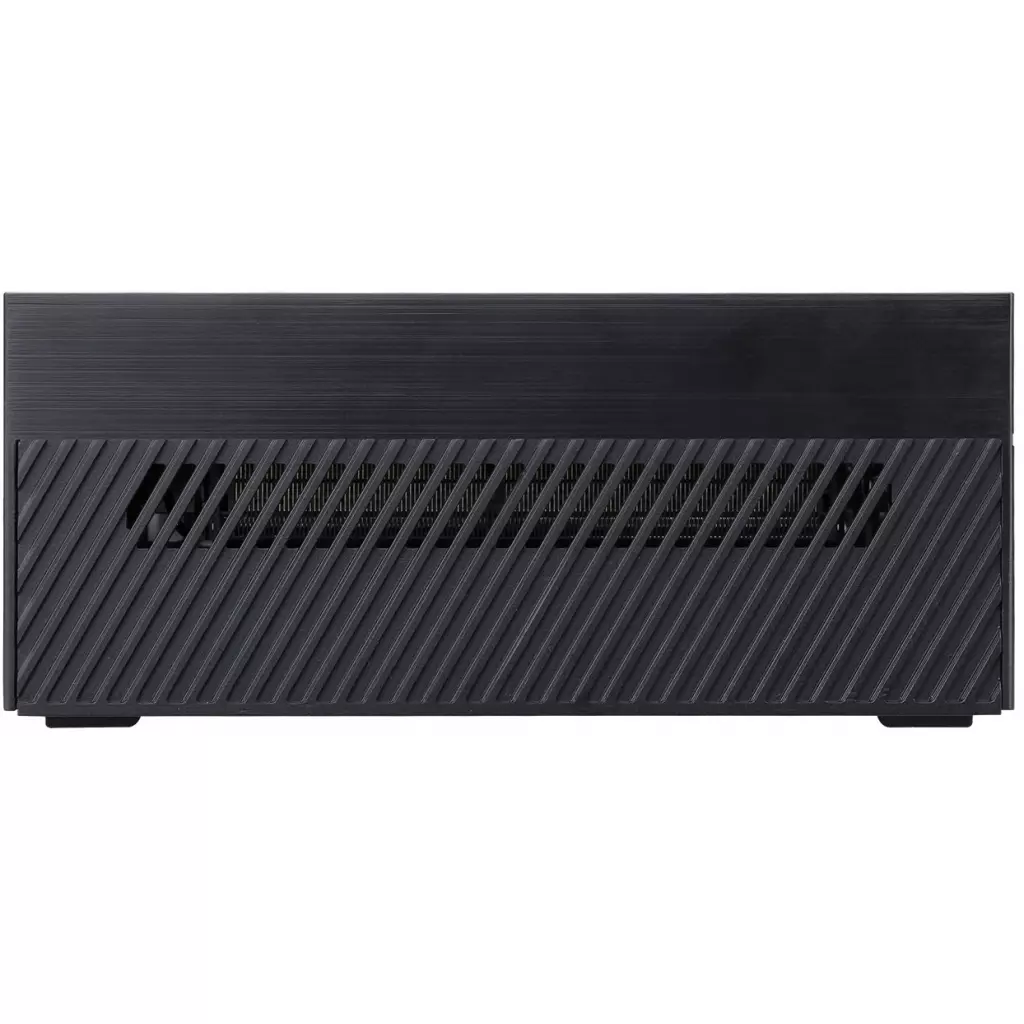 Компьютер ASUS PN50-BBR747MDE1AC / Ryzen7 4700U (90MR00E1-M01220) - 4