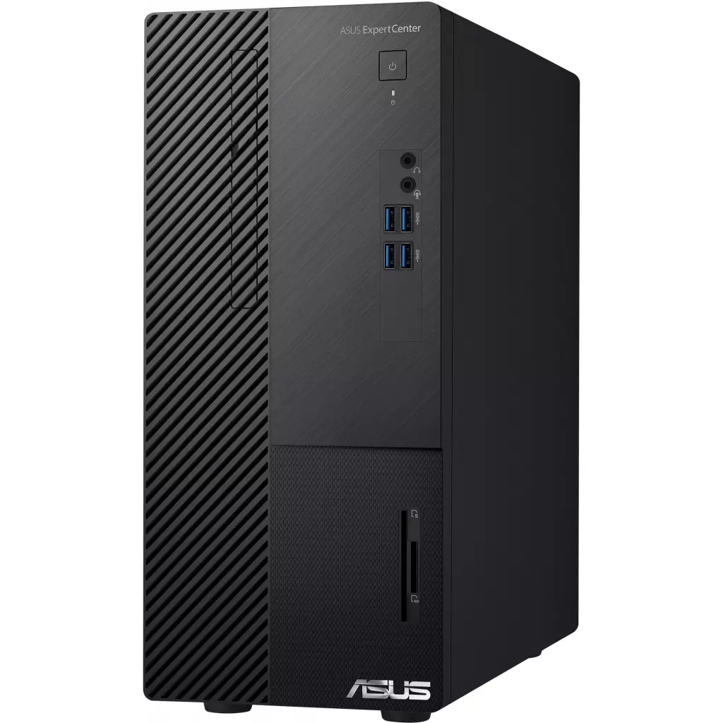 Компьютер ASUS D500MA / i3-10100 (90PF0241-M08830)