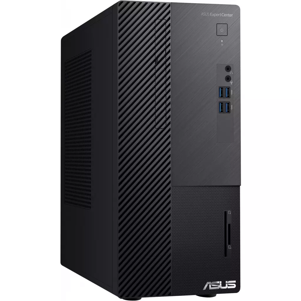 Компьютер ASUS D500MAES / i5-10400 (90PF0241-M09840) - 2 Компьютер ASUS D500MAES / i5-10400 (90PF0241-M09840) - 2