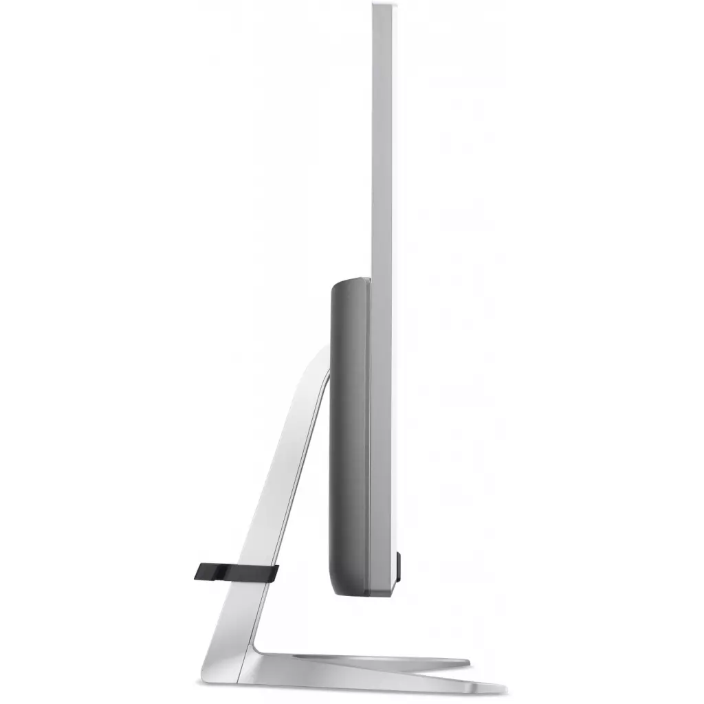 Компьютер Acer Aspire C24-1650 IPS / i5-1135G7 (DQ.BFSME.007) - 4 Компьютер Acer Aspire C24-1650 IPS / i5-1135G7 (DQ.BFSME.007) - 4