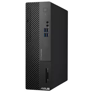 Компьютер ASUS D500SA SFF / i3-10100 (90PF0231-M17990) Компьютер ASUS D500SA SFF / i3-10100 (90PF0231-M17990)