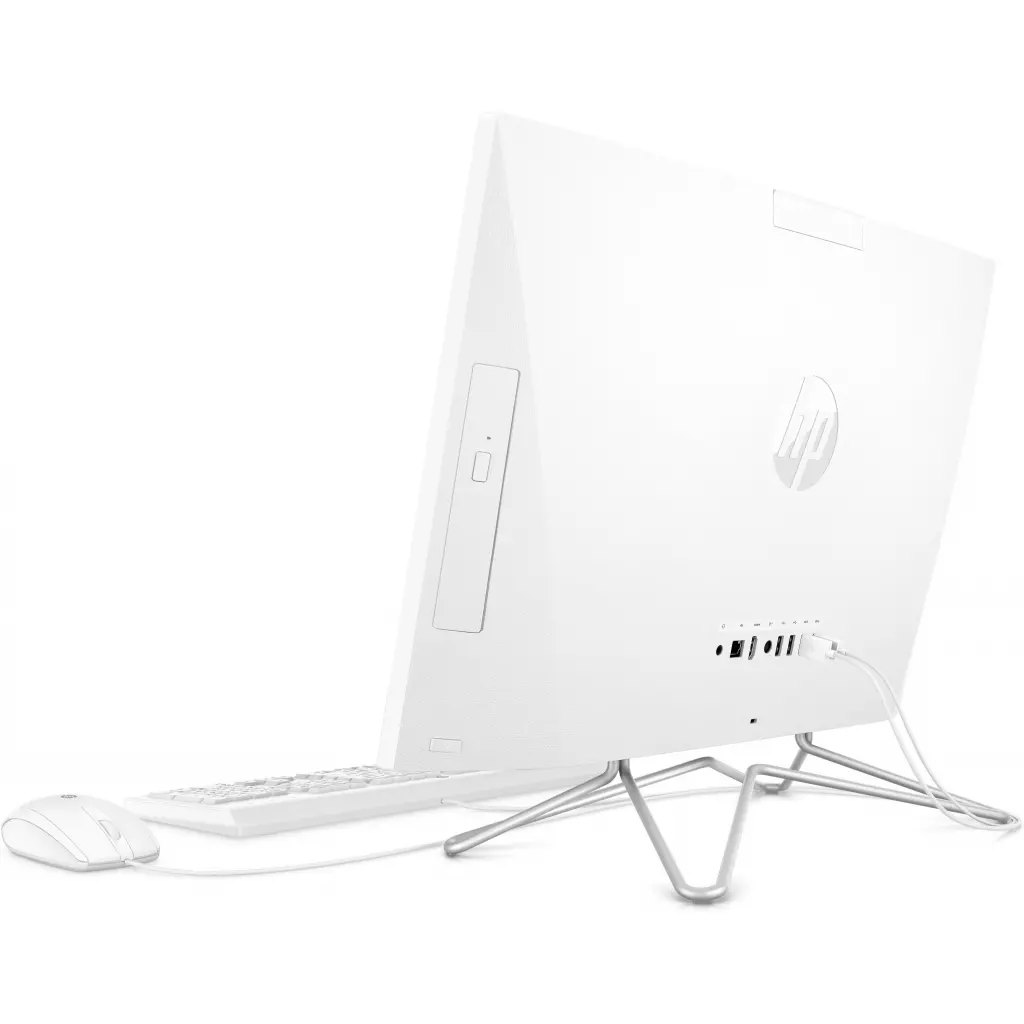 Компьютер HP 24-df1009ua AiO / i3-1125G4 (426G2EA) - 3 Компьютер HP 24-df1009ua AiO / i3-1125G4 (426G2EA) - 3
