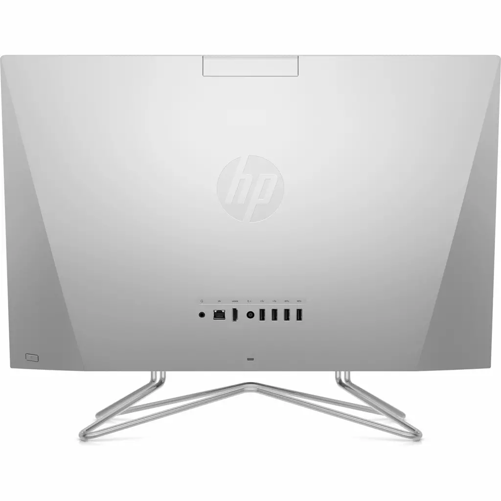 Компьютер HP 27-dp1024ua AiO / Ryzen7 4700U (426P7EA) - 3 Компьютер HP 27-dp1024ua AiO / Ryzen7 4700U (426P7EA) - 3