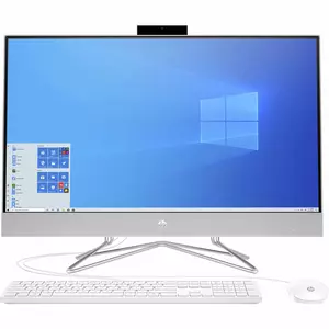 Компьютер HP 27-dp1024ua AiO / Ryzen7 4700U (426P7EA)