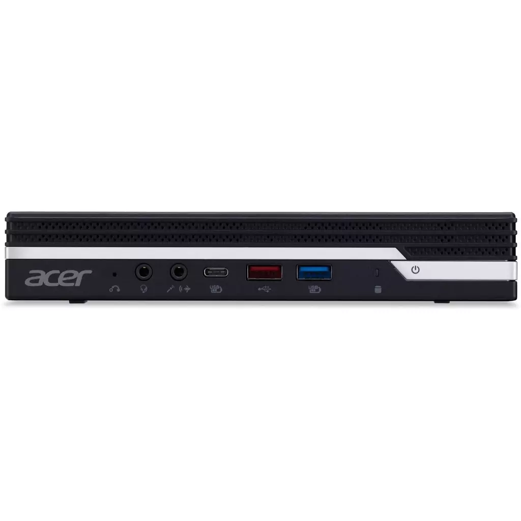 Компьютер Acer Veriton VN4670GT / i3-10100 (DT.VTZME.017) - 4
