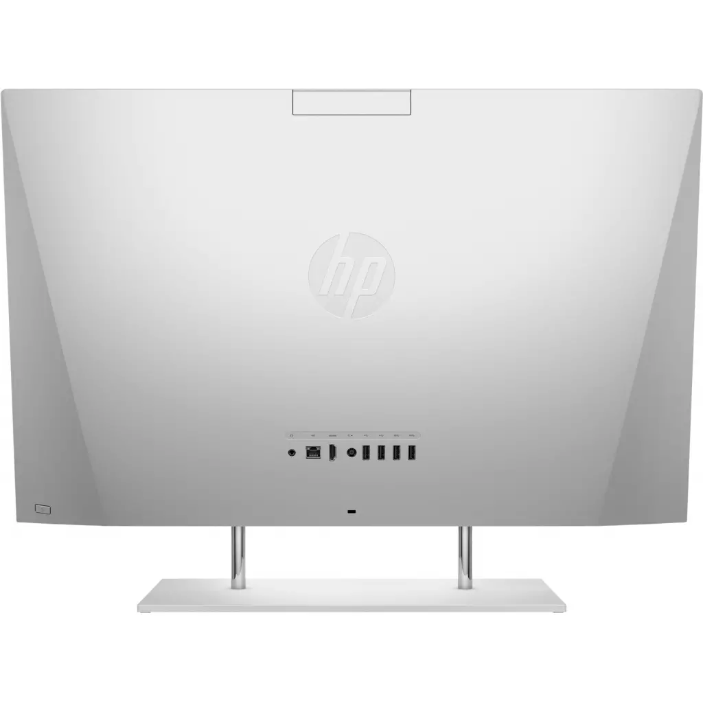 Компьютер HP 27-dp1021ua AiO / Ryzen7 4700U (429X2EA) - 3 Компьютер HP 27-dp1021ua AiO / Ryzen7 4700U (429X2EA) - 3