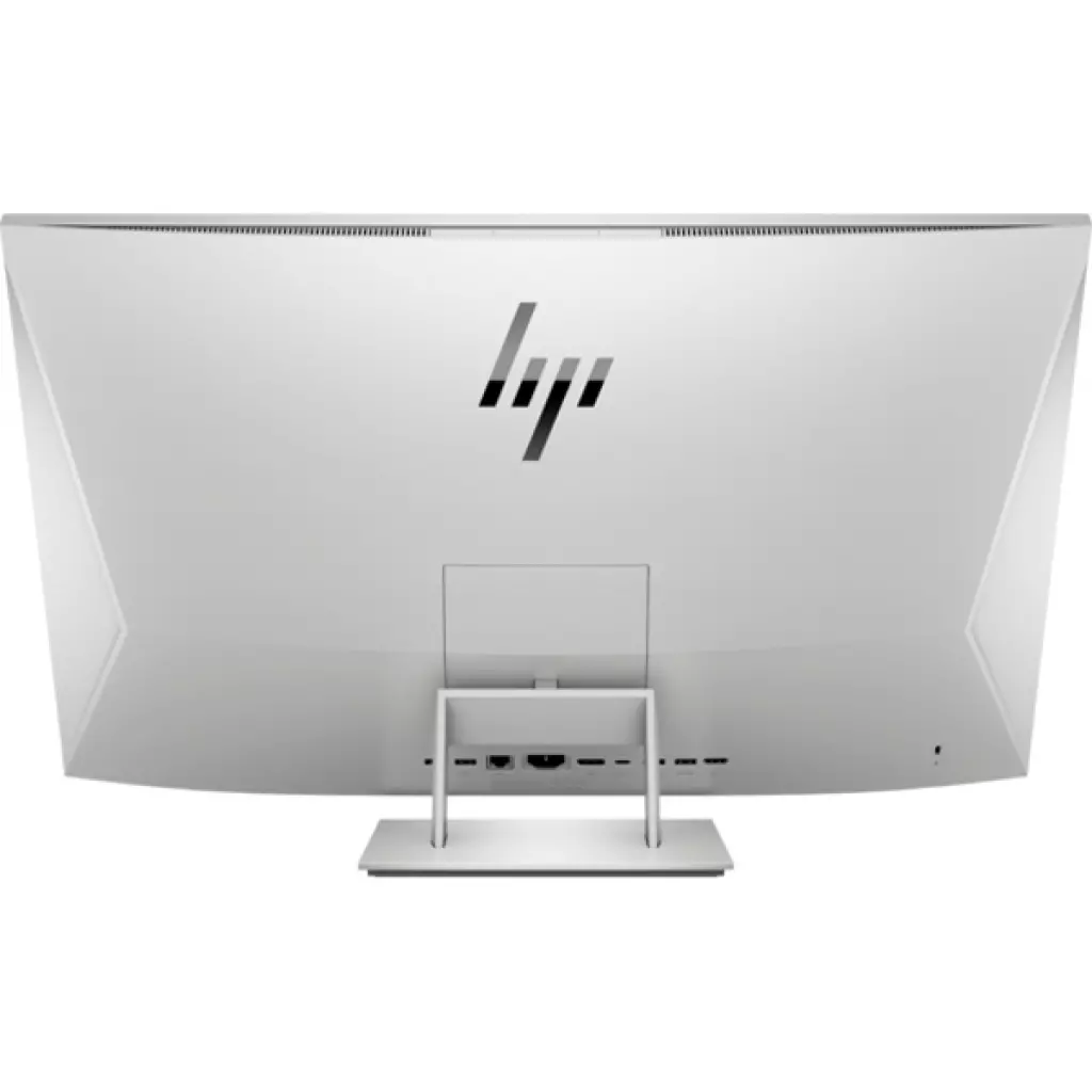 Компьютер HP EliteOne 800 G6 Touch AiO / i9-10900 (273A2EA) - 3