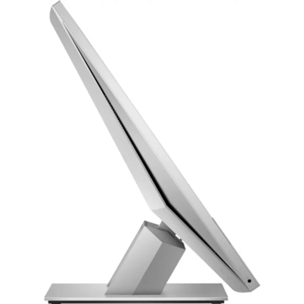 Компьютер HP EliteOne 800 G6 Touch AiO / i9-10900 (273A2EA) - 4