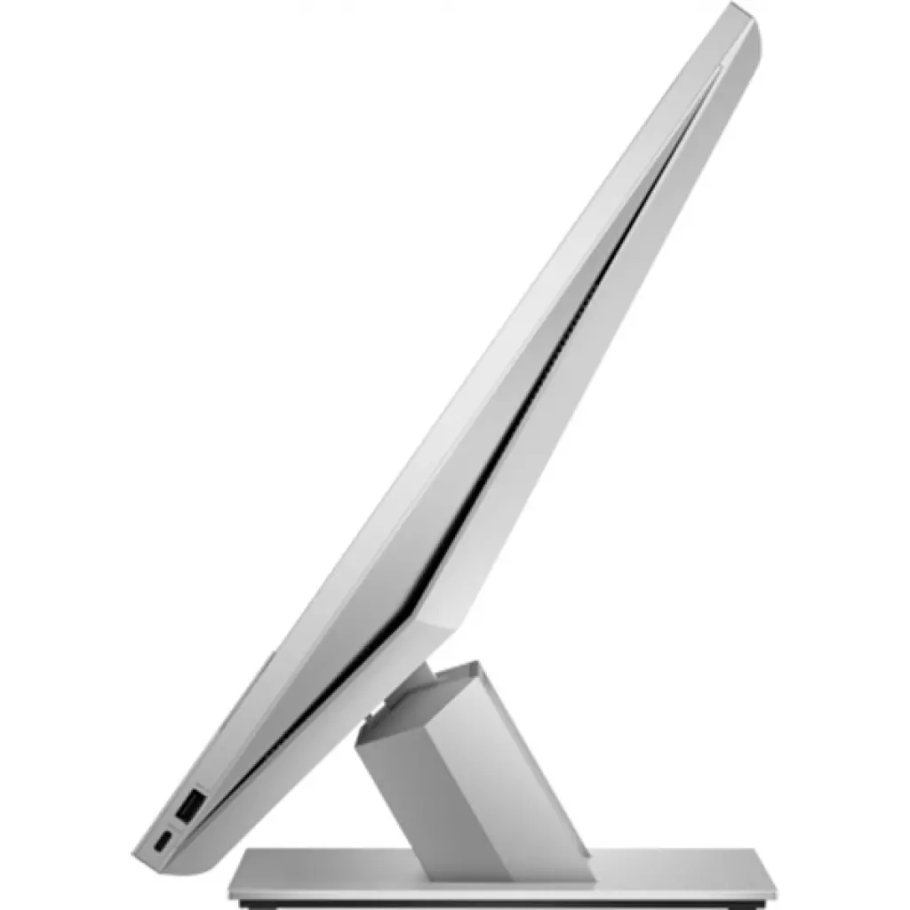 Компьютер HP EliteOne 800 G6 Touch AiO / i9-10900 (273A2EA) - 5