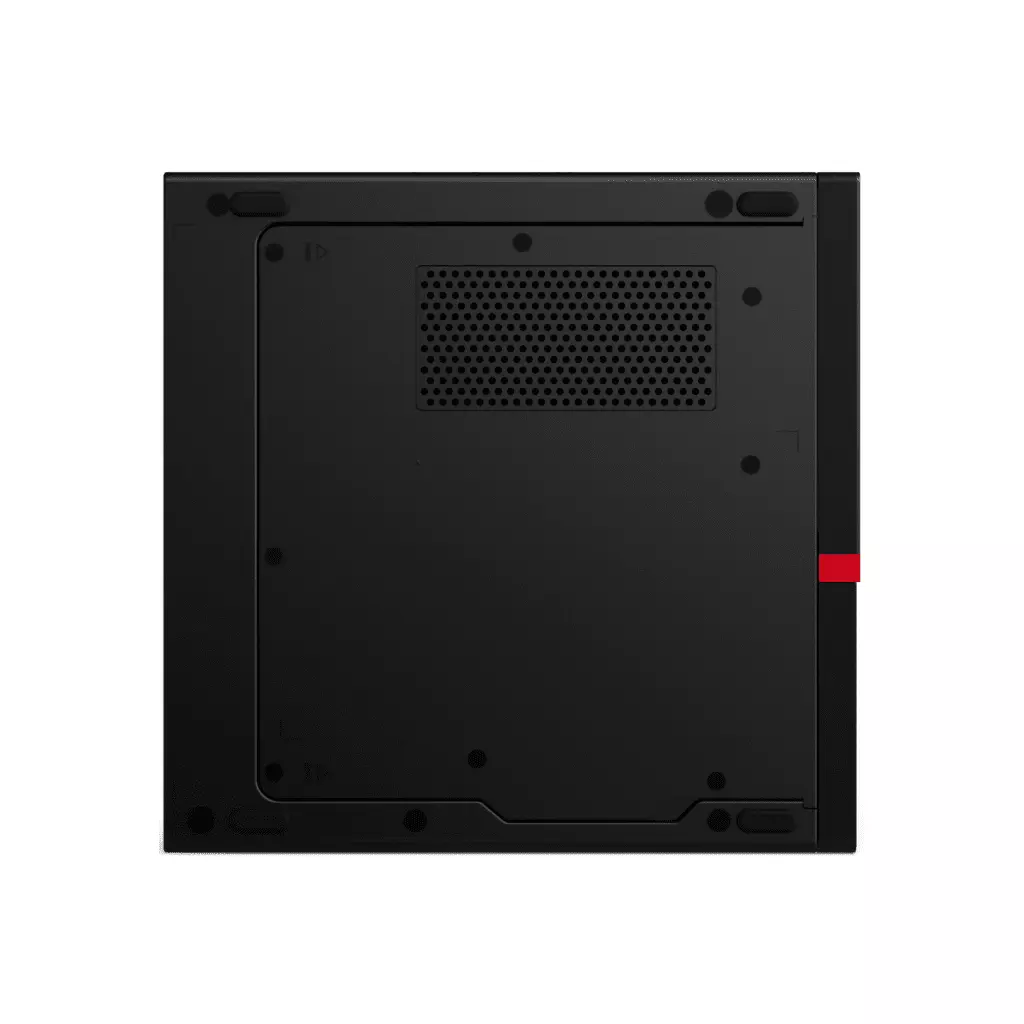 Компьютер Lenovo ThinkCentre TCM630e Tiny / Pentium 5405U (10YMZ8VSUC) - 6 Компьютер Lenovo ThinkCentre TCM630e Tiny / Pentium 5405U (10YMZ8VSUC) - 6