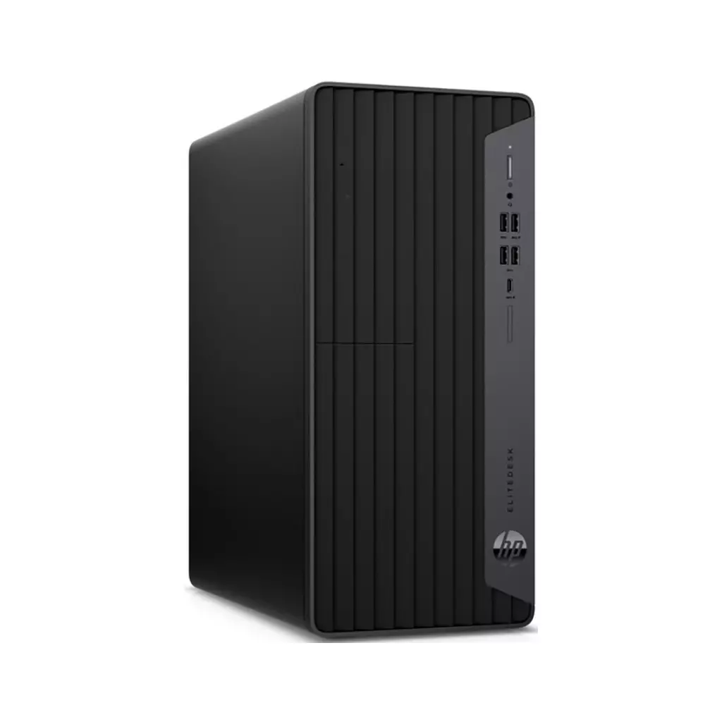 Компьютер HP EliteDesk 800 G6 TWR / i7-10700 (44M22ES)