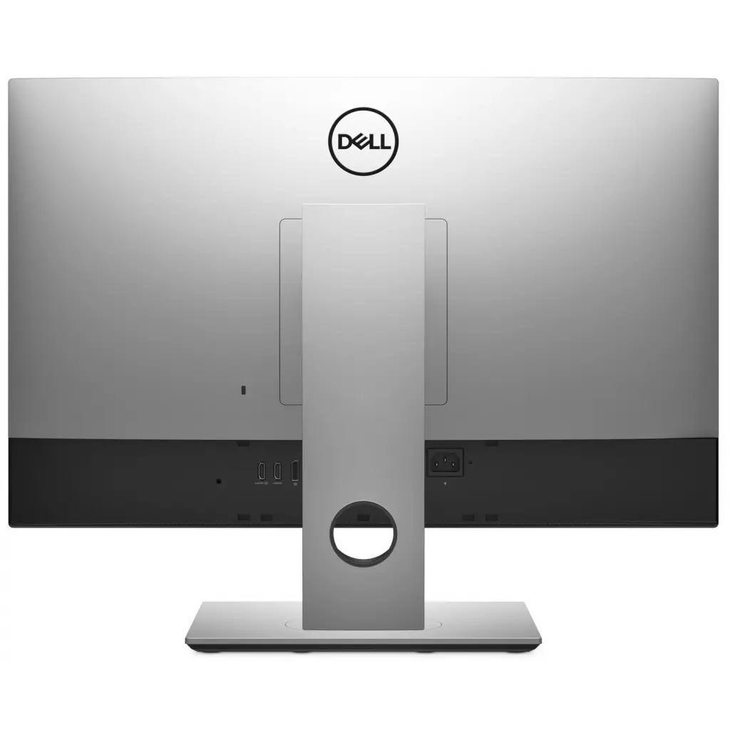 Компьютер Dell Optiplex 7780 IPS / i7-10700 (N206O7780AIO) - 3 Компьютер Dell Optiplex 7780 IPS / i7-10700 (N206O7780AIO) - 3