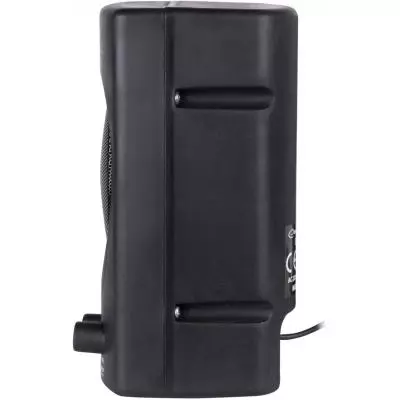 Акустическая система Esperanza Tempo (EP109) - 2