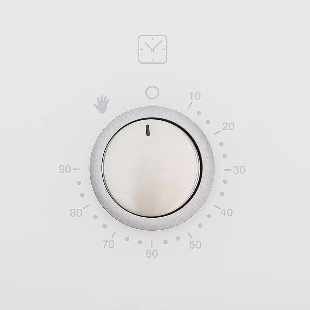 Духовой шкаф Perfelli BOE 660 W - 4 Духовой шкаф Perfelli BOE 660 W - 4