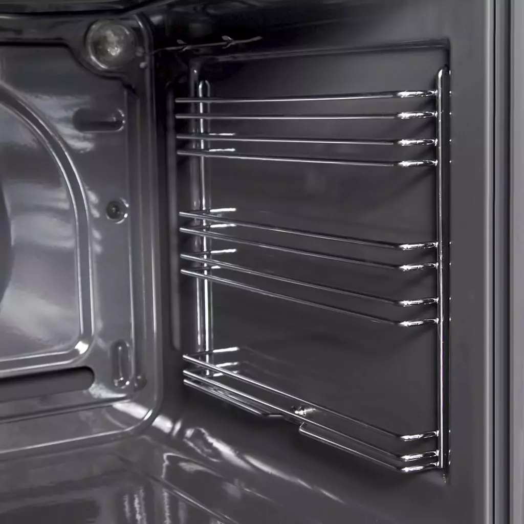 Духовой шкаф Perfelli BOE 660 W - 9 Духовой шкаф Perfelli BOE 660 W - 9