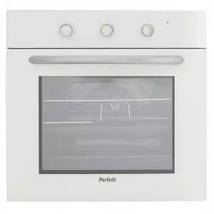 Духовой шкаф Perfelli BOE 660 W