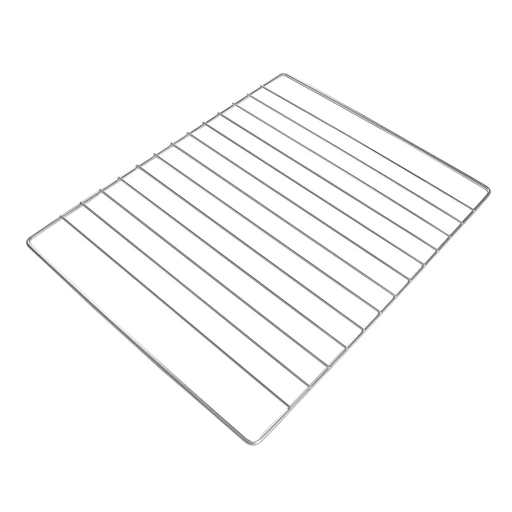 Духовой шкаф Perfelli BOE 661 W - 3 Духовой шкаф Perfelli BOE 661 W - 3