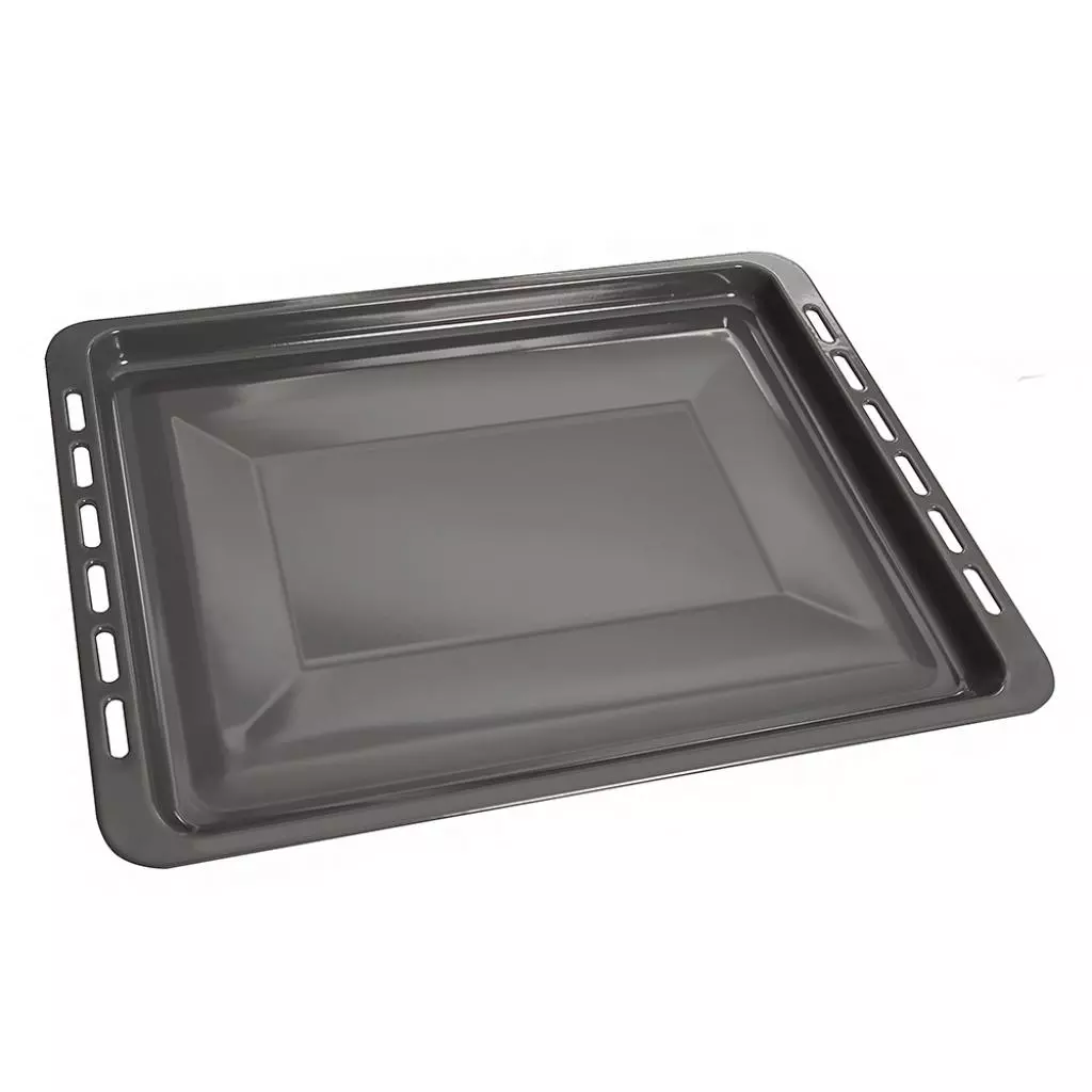 Духовой шкаф Perfelli BOE 661 W - 11 Духовой шкаф Perfelli BOE 661 W - 11