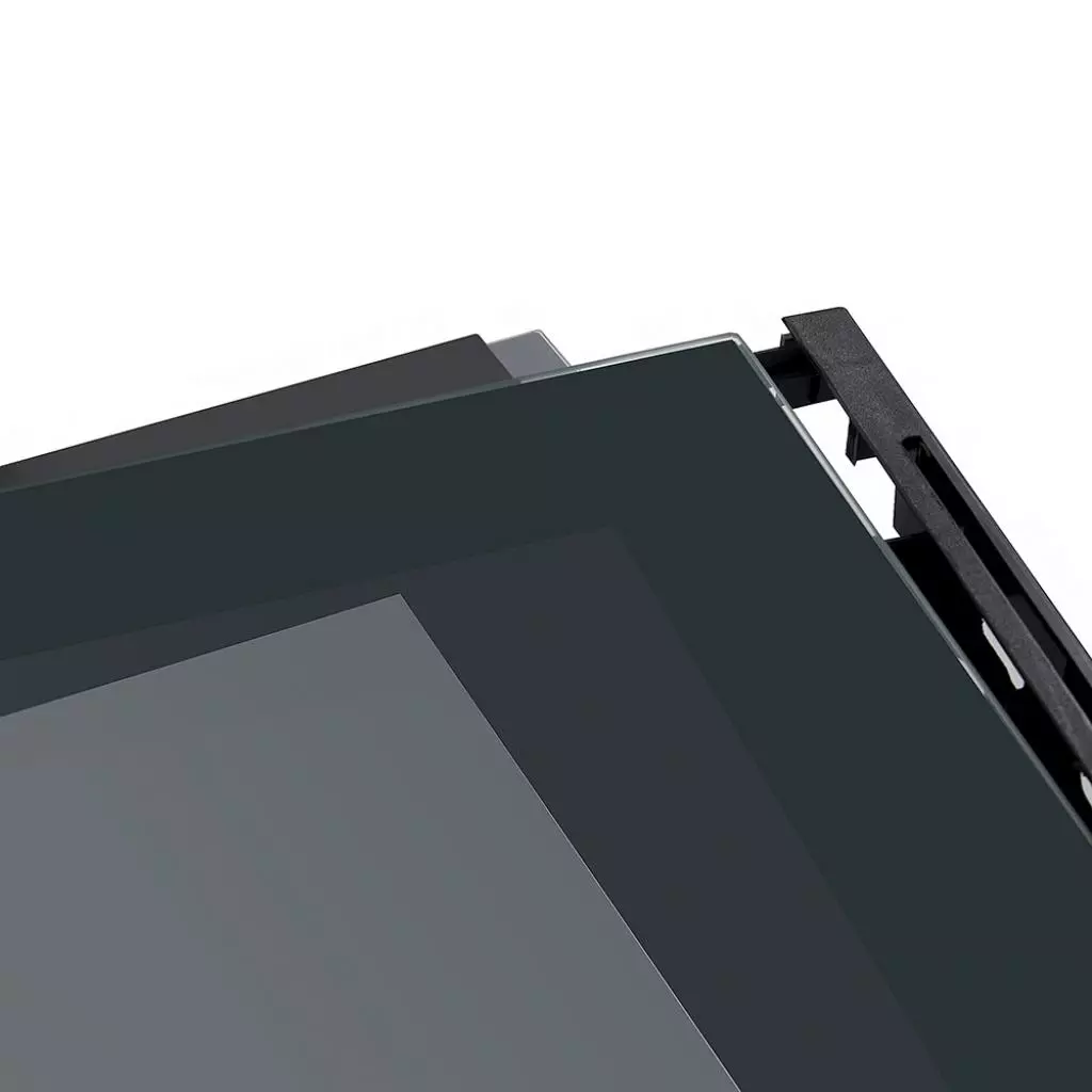 Духовой шкаф Perfelli BOE 662 BL RETRO - 9 Духовой шкаф Perfelli BOE 662 BL RETRO - 9