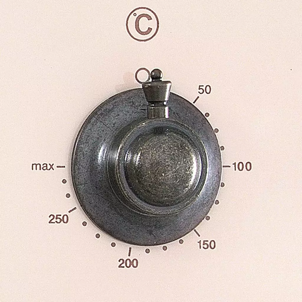 Духовой шкаф Perfelli BOE 662 IV RETRO - 4 Духовой шкаф Perfelli BOE 662 IV RETRO - 4