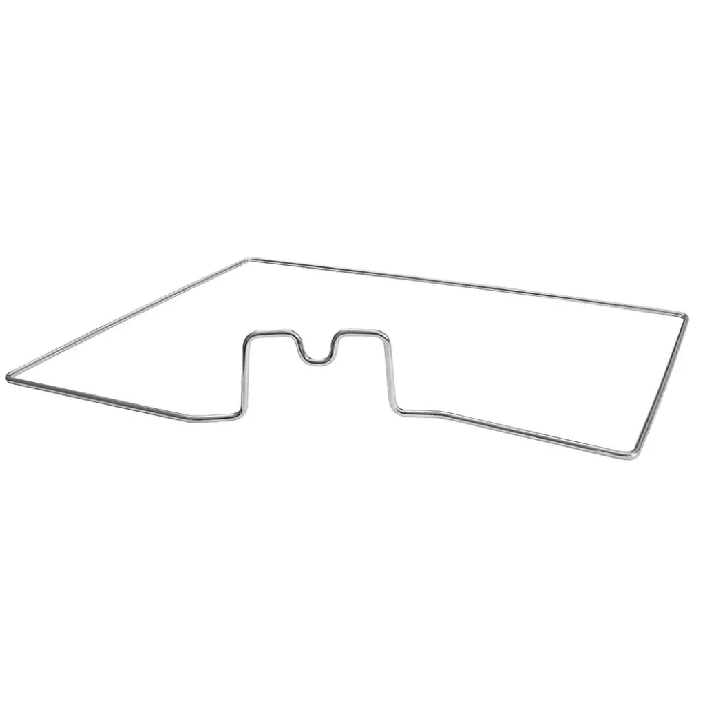 Духовой шкаф Perfelli BOE 662 IV RETRO - 11 Духовой шкаф Perfelli BOE 662 IV RETRO - 11